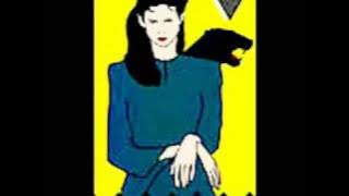 belantara- sri kandi di sisi HQ