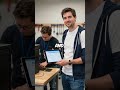19-Year-Old College Dropout Built $25 Billion Empire by Cutting Out Middlemen