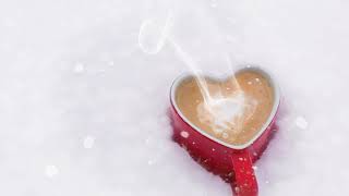 Figments of Color | Love Romantic Piano Free Background Music | Copyright Free Safe Music screenshot 2
