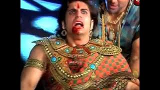 Chandra's life in danger in Star Plus serial Chandra Nandini