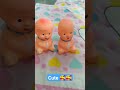 #cute #funny #બેબી #cutebaby 💕💕