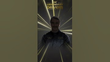 🇬🇧 The legend returns! | F1 CLASH