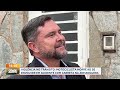 Violência no trânsito deixa 71 mortos em Franca e Ribeirão Preto em 2026