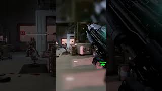 HALO Has Come To Starfield
