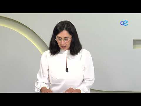 Este jueves se presenta "La fugacidad del calendario"