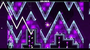 (50 Extremes) Castling by Meroo