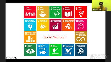 TISS Masters 2021 TISSMAT - PAT - PI Power Prep