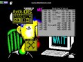 MythOS - Операционная система для ZX-Spectrum.