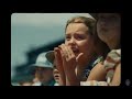 Keeneland Live Feed