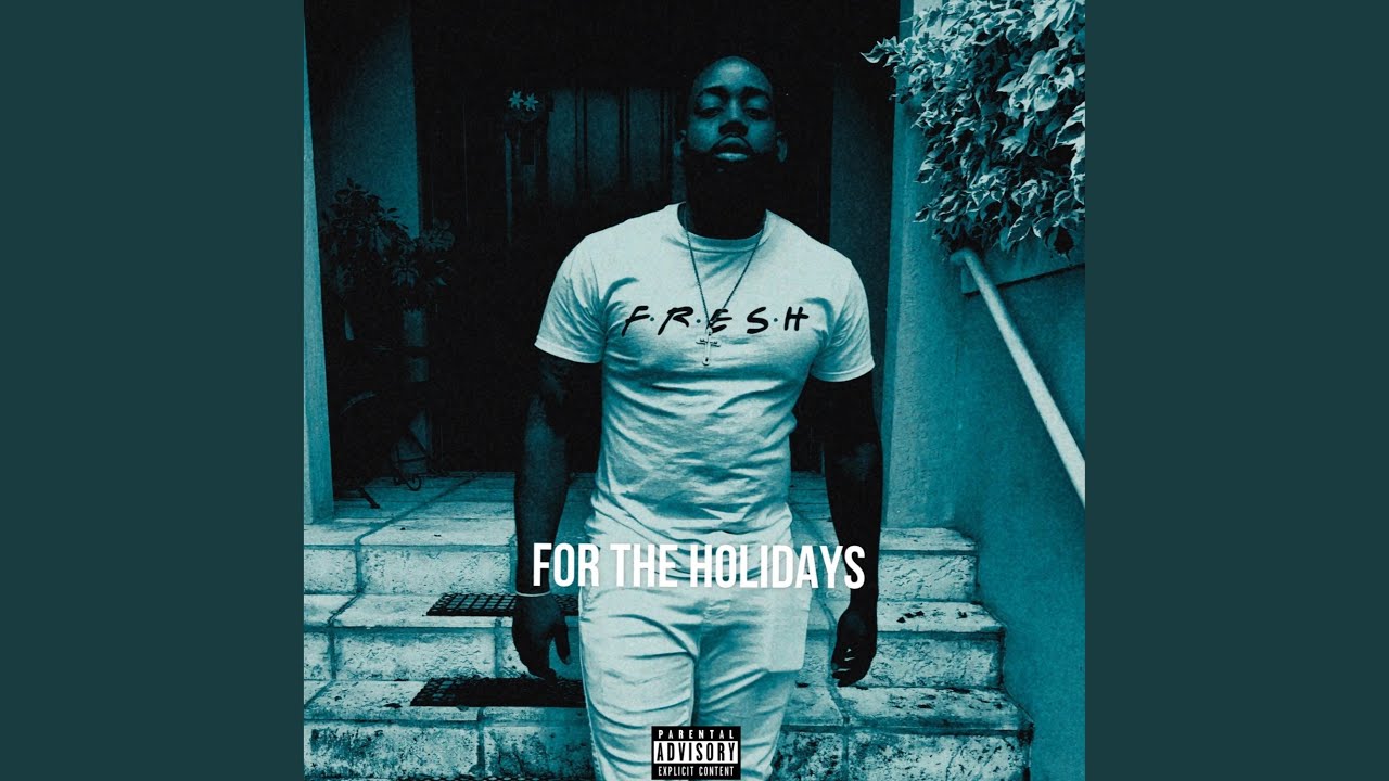 Watch MLK on YouTube Watch MLK on YouTube