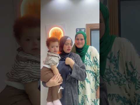 الكلام واضح