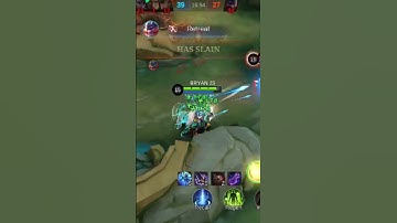 miya machinegun build