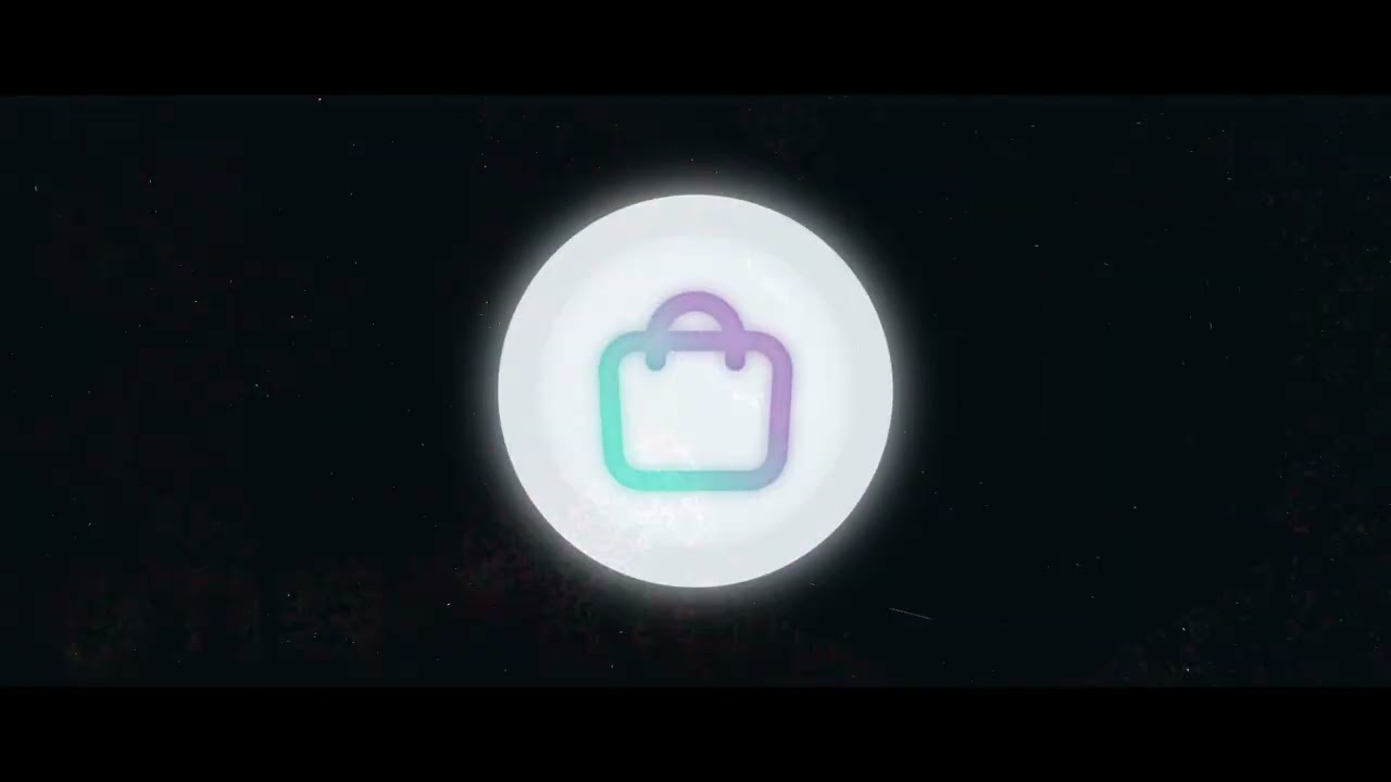 El error de cálculo en el ahorro mexicano. 🇲🇽🧵​