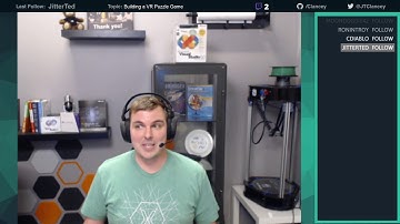 Building gMusic in Xamarin.Forms: Android Audio (5/15/2019)