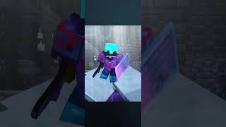 unstable smp  🥶