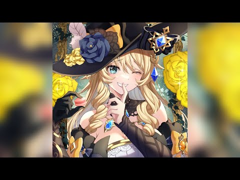 EP Final - Parte 1 #timedeanimes #animes #wow #illu # #tiktok #