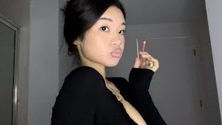 Famous How I Do My Signature Makeup Look (Tutorial) Net Worth