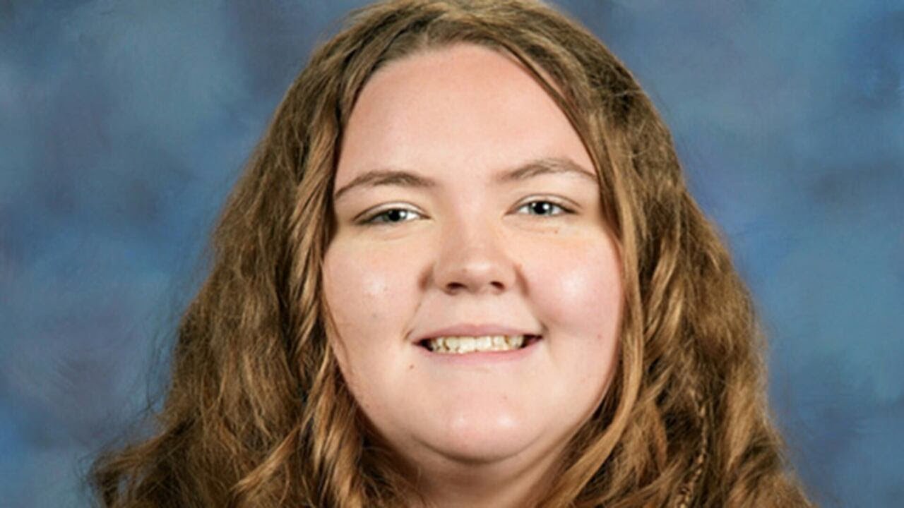School system mourns loss of student killed in Pamlico County crash ...