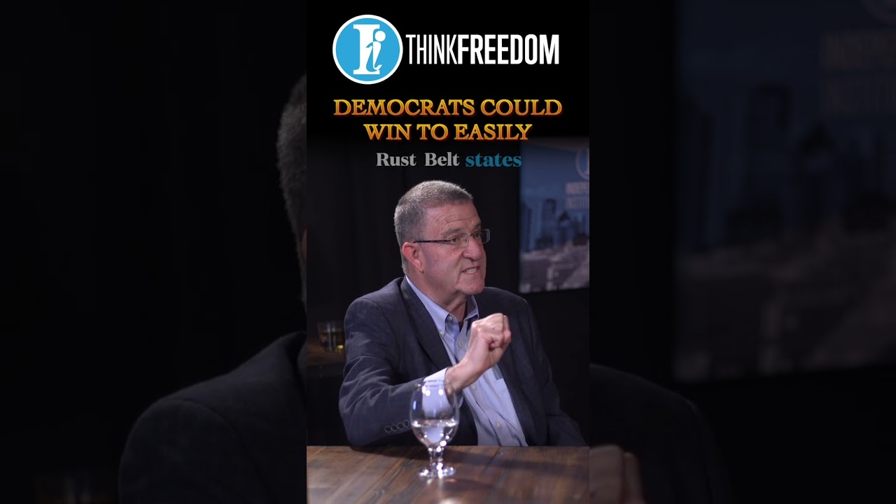 Watch the full episode: https://youtu.be/oa93y9vp24E