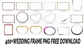 Download Free 400 PLUS New Dark Magic Wedding album HD FRAME|2020 screenshot 2
