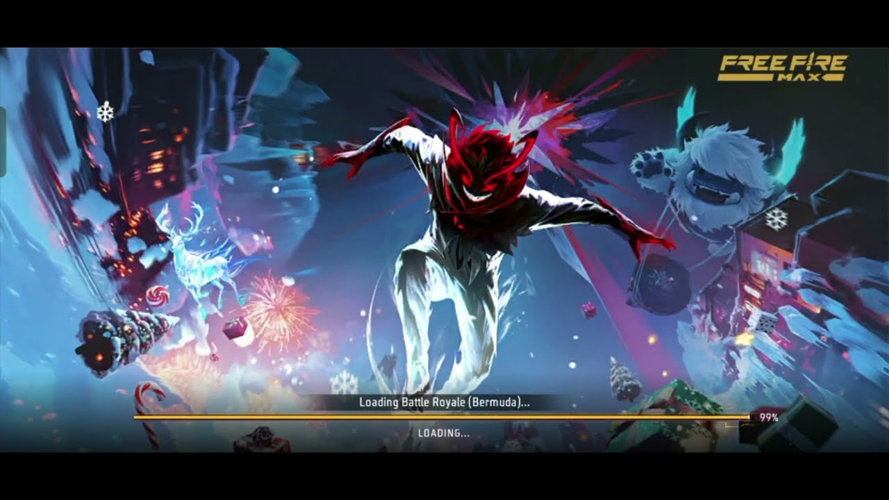 Secured 8 kills in BR Ranked, pushing for Grandmaster!Gameplay Tips for an 8-Kill BR Ranked Match