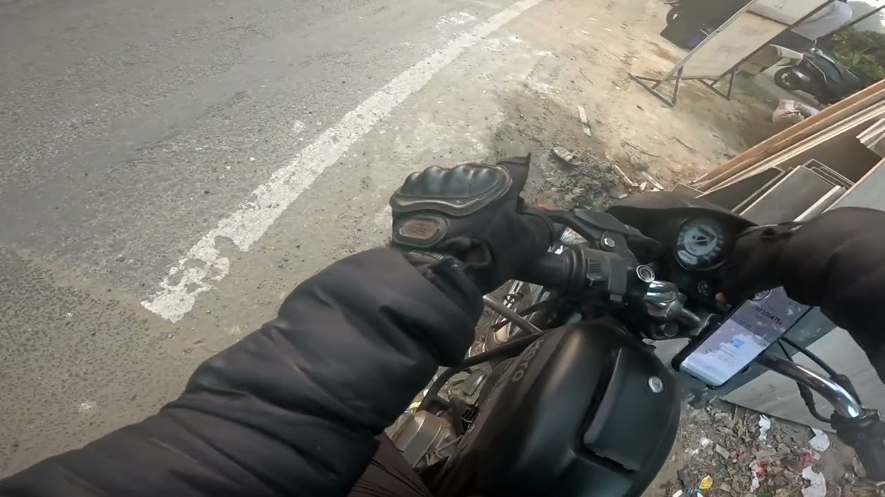 Zomato food delivery 12 hour 1.... ke earning 