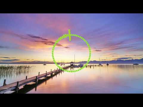 ГАНАПИ АБУЕВ НЕСРАВНЕННАЯ 2024