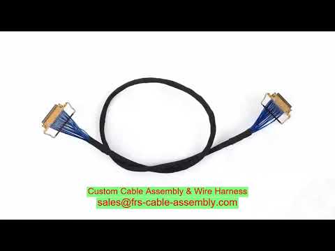  100 8 2   2 10 16 30 95 8 2 5  2501  5006 1 25 5