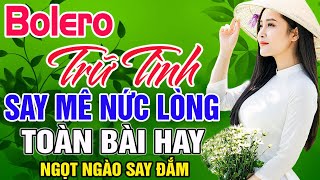 XUÂN HOÀ Song Ca Cùng VÕ HOÀNG LÂM Tác Giả Ca Khúc Đêm Mưa Nhớ Mẹ - Đò Sang Ngang Nghe Cảm Động Quá