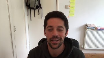 Behind the post: Coincidences, Synchronicity, Miracles & Meaning (GiveLiveExplore)