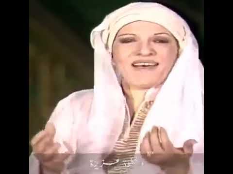 ايامك قليلة يا رمضان والله لسه بدري والله يا شهر الصيام أغاني رمضان رمضان كريم