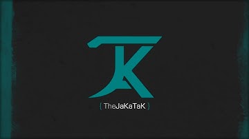 How to Efficiently Separate Banelings from a Zergling Control Group