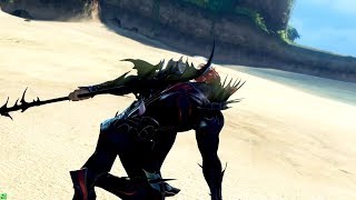 【DFFAC】アラネアッシュ・ハイウィンド#5【アダマン】Dissidia Final Fantasy