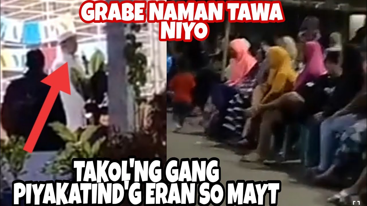 aleem abdul bashet salem new wasyat april 2021 pamakatot ta sa kapaka singa ta