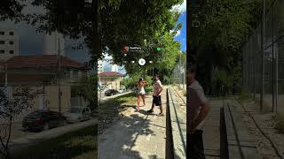 #artistaindependente #musicapop #musica #dance #trapbrasil #pop #cantora #humor #popfunk