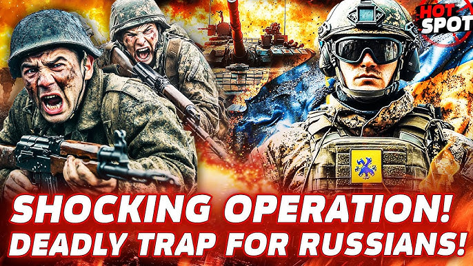 Xunuk erotik modellar fotosuratlar Menga yordam bering, men chayqalishni bas qilmoqchiman