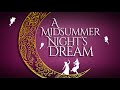 Mendelssohn: A Midsummer Nights Dream op.61 - Wedding March - Eugene Ormandy; Philadelphia Orchestra