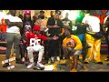 LARRY SMITH: In The World episode 3 Pt. 1