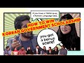 [Korean Embassy in India] How to Win Korean Government Scholarship! Secret of Indian GKS Winners