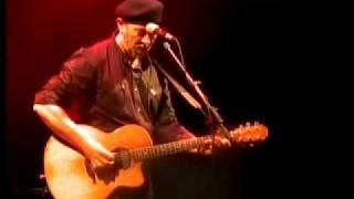 Richard Thompson. 'Crawl Back'   VRC0012
