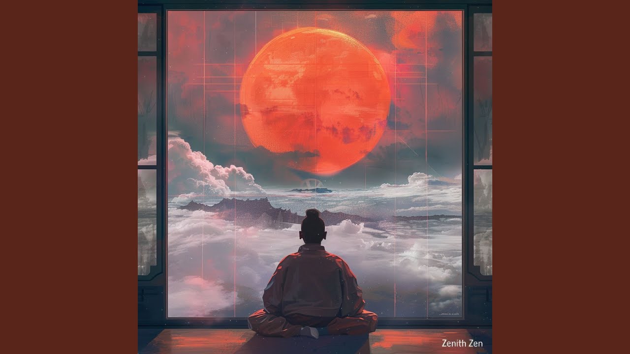 Lunar Lullabies auf YouTube ansehen Lunar Lullabies auf YouTube ansehen