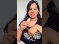 3 Beauty Blender Mistakes You MUST Avoid 🔥#trendingshorts#beautytips#makeupmistakes#youtubeshorts