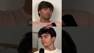 Unlocking Success The Power Of Purpose In Business