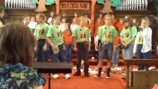 Spring Program 09 6a