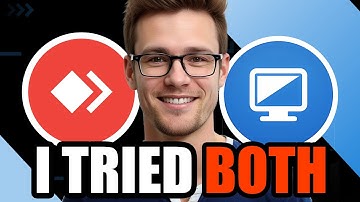 AnyDesk vs UltraViewer: Trustworthy Remote Solution? (2025)