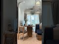Квартира Title Serenity 1 BD 28 кв м