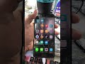 oppo f3 plus common issue