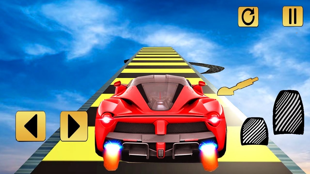 Juegos Y8 De Carros Juego De Carros Juegos Friv Gratis Online