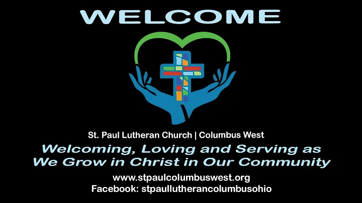 2025 12 14 950AM Church Service