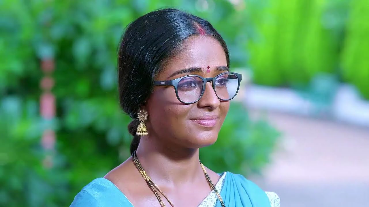 Brahmagantu | Ep - 232 | Webisode | May 06 2025 | Zee Kannada